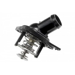 Termosztát, hűtőfolyadék HONDA CR-V III 2.4 4WD 06-, ACCORD VII 2.0, 2.4 03-08, CIVIC VIII TYPE R 06- 19301RAF003