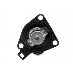 Termosztát, hűtőfolyadék HONDA CR-V III 2.4 4WD 06-, ACCORD VII 2.0, 2.4 03-08, CIVIC VIII TYPE R 06- 19301RAF003