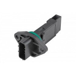 Légmennyiségmérő NISSAN X-TRIAL T30 2.0I 16V 01-, 22680-6N200