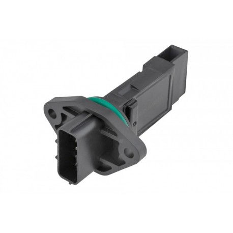 Légmennyiségmérő NISSAN X-TRIAL T30 2.0I 16V 01-, 22680-6N200