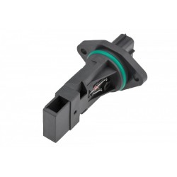 Légmennyiségmérő NISSAN X-TRIAL T30 2.0I 16V 01-, 22680-6N200