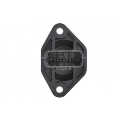 Légmennyiségmérő NISSAN X-TRIAL T30 2.0I 16V 01-, 22680-6N200