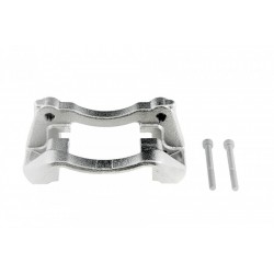 Tartó, féknyereg FORD TRANSIT 06-13 /HÁTSÓ, BAL/ N/D!