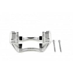 Tartó, féknyereg FORD TRANSIT 06-13 /HÁTSÓ, BAL/ N/D!