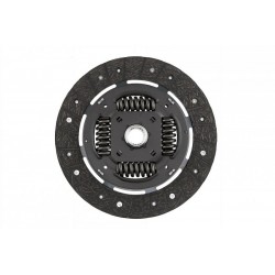 Kuplungtárcsa VOLKSWAGEN 2.0TDI GOLF V/VI 07-, PASSAT 05-15, TOURAN 03-, CADDY 08-, JETTA 03-, SKODA 2.0TDI OCTAVIA 04-, SUPERB