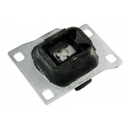 Felfüggesztés, motor FORD FOCUS I 1.4,1.6,1.8,2.0,1.8DI/TDDI/TDCI 98-04, TOURNEO 1.8DI 02-13 /BAL/ 1133019