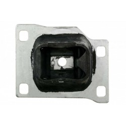 Felfüggesztés, motor FORD FOCUS I 1.4,1.6,1.8,2.0,1.8DI/TDDI/TDCI 98-04, TOURNEO 1.8DI 02-13 /BAL/ 1133019