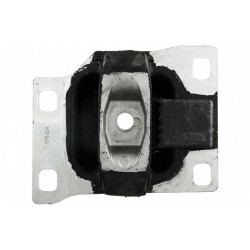 Felfüggesztés, motor FORD FOCUS I 1.4,1.6,1.8,2.0,1.8DI/TDDI/TDCI 98-04, TOURNEO 1.8DI 02-13 /BAL/ 1133019