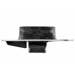 Felfüggesztés, motor FORD FOCUS I 1.4,1.6,1.8,2.0,1.8DI/TDDI/TDCI 98-04, TOURNEO 1.8DI 02-13 /BAL/ 1133019