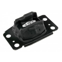 Felfüggesztés, motor FORD MONDEO IV 1.8TDCI 07- /BAL/ 1376894