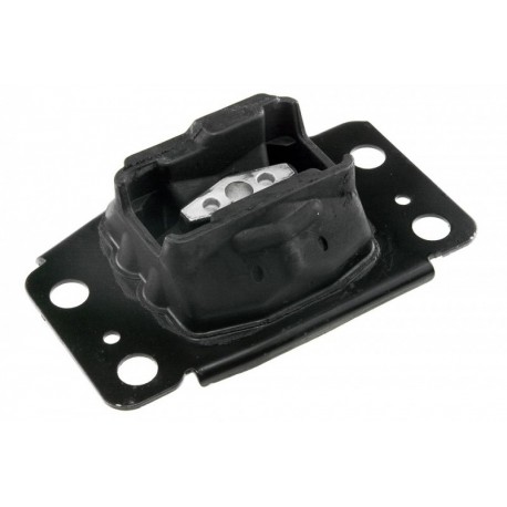 Felfüggesztés, motor FORD MONDEO IV 1.8TDCI 07- /BAL/ 1376894