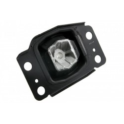 Felfüggesztés, motor FORD MONDEO IV 1.8TDCI 07- /BAL/ 1376894