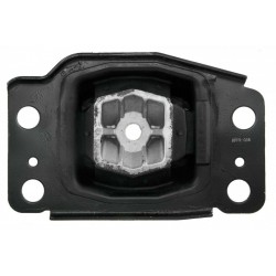 Felfüggesztés, motor FORD MONDEO IV 1.8TDCI 07- /BAL/ 1376894