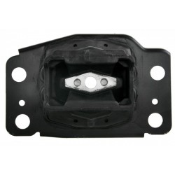 Felfüggesztés, motor FORD MONDEO IV 1.8TDCI 07- /BAL/ 1376894