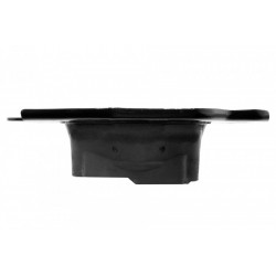 Felfüggesztés, motor FORD MONDEO IV 1.8TDCI 07- /BAL/ 1376894