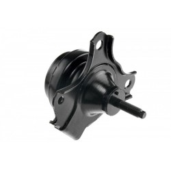 Felfüggesztés, motor HONDA CIVIC 1.7CTDI 02-05 /JOBB/ 50821-S6F-E01