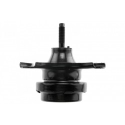 Felfüggesztés, motor HONDA CIVIC 1.7CTDI 02-05 /JOBB/ 50821-S6F-E01