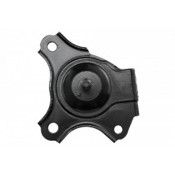 Felfüggesztés, motor HONDA CIVIC 1.7CTDI 02-05 /JOBB/ 50821-S6F-E01