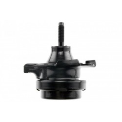 Felfüggesztés, motor HONDA CIVIC 1.7CTDI 02-05 /JOBB/ 50821-S6F-E01