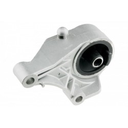 Felfüggesztés, motor OPEL CORSA C 1.4 00-09,/JOBB/ 684238