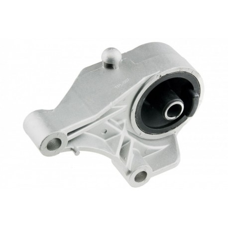 Felfüggesztés, motor OPEL CORSA C 1.4 00-09,/JOBB/ 684238