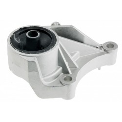 Felfüggesztés, motor OPEL CORSA C 1.4 00-09,/JOBB/ 684238