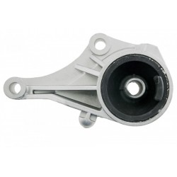 Felfüggesztés, motor OPEL CORSA C 1.4 00-09,/JOBB/ 684238