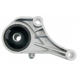 Felfüggesztés, motor OPEL CORSA C 1.4 00-09,/JOBB/ 684238