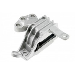 Felfüggesztés, motor OPEL INSIGNIA 2.0CDTI 08-, ASTRA J 2.0CDTI 10-, ZAFIRA C 2.0CDTI 11- /JOBB/ 684609