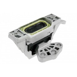 Felfüggesztés, motor OPEL INSIGNIA 2.0CDTI 08-, ASTRA J 2.0CDTI 10-, ZAFIRA C 2.0CDTI 11- /JOBB/ 684609