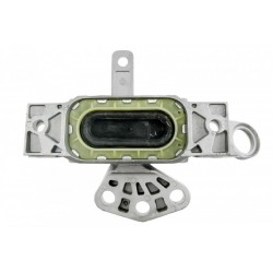 Felfüggesztés, motor OPEL INSIGNIA 2.0CDTI 08-, ASTRA J 2.0CDTI 10-, ZAFIRA C 2.0CDTI 11- /JOBB/ 684609