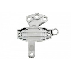 Felfüggesztés, motor OPEL INSIGNIA 2.0CDTI 08-, ASTRA J 2.0CDTI 10-, ZAFIRA C 2.0CDTI 11- /JOBB/ 684609