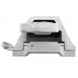 Felfüggesztés, motor OPEL INSIGNIA 2.0CDTI 08-, ASTRA J 2.0CDTI 10-, ZAFIRA C 2.0CDTI 11- /JOBB/ 684609