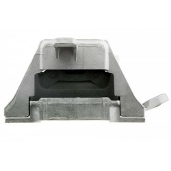 Felfüggesztés, motor OPEL INSIGNIA 2.0CDTI 08-, ASTRA J 2.0CDTI 10-, ZAFIRA C 2.0CDTI 11- /JOBB/ 684609