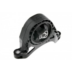 Felfüggesztés, motor OPEL INSIGNIA 2.0T 08-, /ELSŐ/ 684616