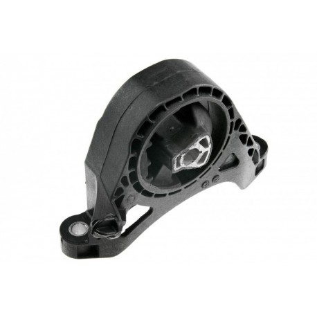 Felfüggesztés, motor OPEL INSIGNIA 2.0T 08-, /ELSŐ/ 684616