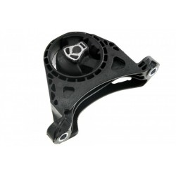 Felfüggesztés, motor OPEL INSIGNIA 2.0T 08-, /ELSŐ/ 684616