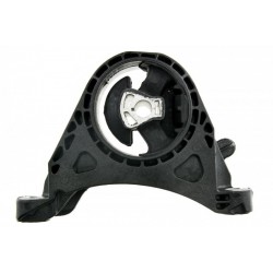 Felfüggesztés, motor OPEL INSIGNIA 2.0T 08-, /ELSŐ/ 684616