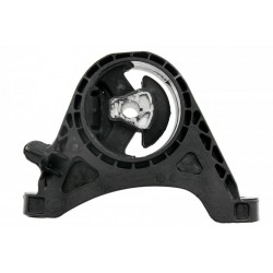 Felfüggesztés, motor OPEL INSIGNIA 2.0T 08-, /ELSŐ/ 684616