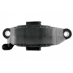 Felfüggesztés, motor OPEL INSIGNIA 2.0T 08-, /ELSŐ/ 684616