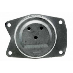 Csapágy, sebességváltó OPEL INSIGNIA ATM/MT 1.4,1.6,1.8 08-16 /HÁTSÓ/ 682028