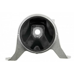 Felfüggesztés, motor OPEL ASTRA G 1.7TD 98-04,/JOBB/ 5684052