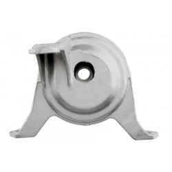 Felfüggesztés, motor OPEL ASTRA G 1.7TD 98-04,/JOBB/ 5684052