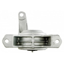 Felfüggesztés, motor OPEL ASTRA G 1.7TD 98-04,/JOBB/ 5684052