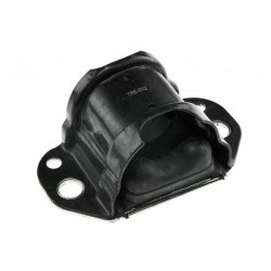 Felfüggesztés, motor RENAULT CLIO II 1.2 98- /JOBB/ 7700415087