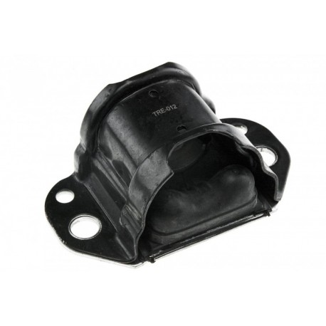 Felfüggesztés, motor RENAULT CLIO II 1.2 98- /JOBB/ 7700415087