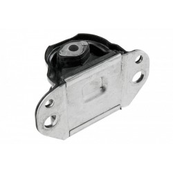 Felfüggesztés, motor RENAULT CLIO II 1.2 98- /JOBB/ 7700415087