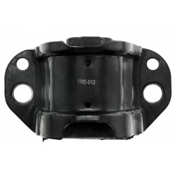 Felfüggesztés, motor RENAULT CLIO II 1.2 98- /JOBB/ 7700415087