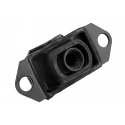 Felfüggesztés, motor RENAULT CLIO III 1.4,1.5DCI 05-, MEGANE II 1.4,1.6,1.5DCI 02-, MODUS 1.4,1.6,1.5DCI 04-, SCENIC II