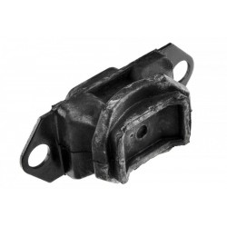 Felfüggesztés, motor RENAULT CLIO III 1.4,1.5DCI 05-, MEGANE II 1.4,1.6,1.5DCI 02-, MODUS 1.4,1.6,1.5DCI 04-, SCENIC II